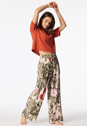 183080-914_front.png