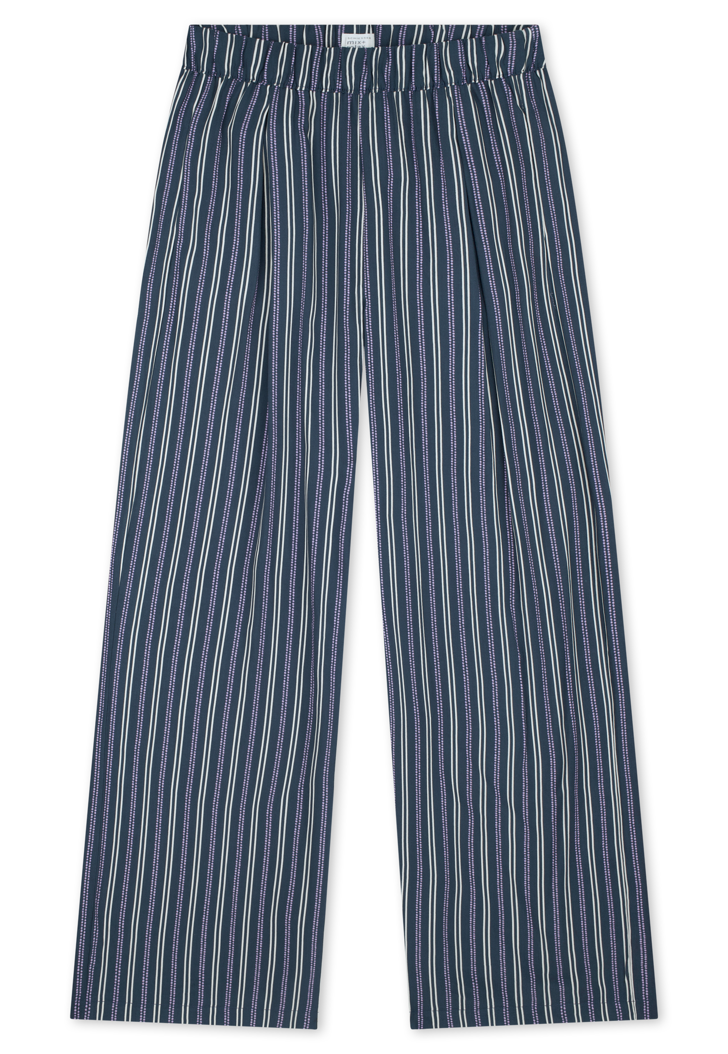 183080-915_detail1.png