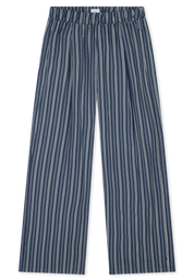 183080-915_detail1.png