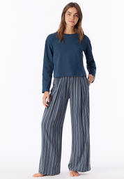 183080-915_front.png