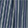 183080-915_kachel.png