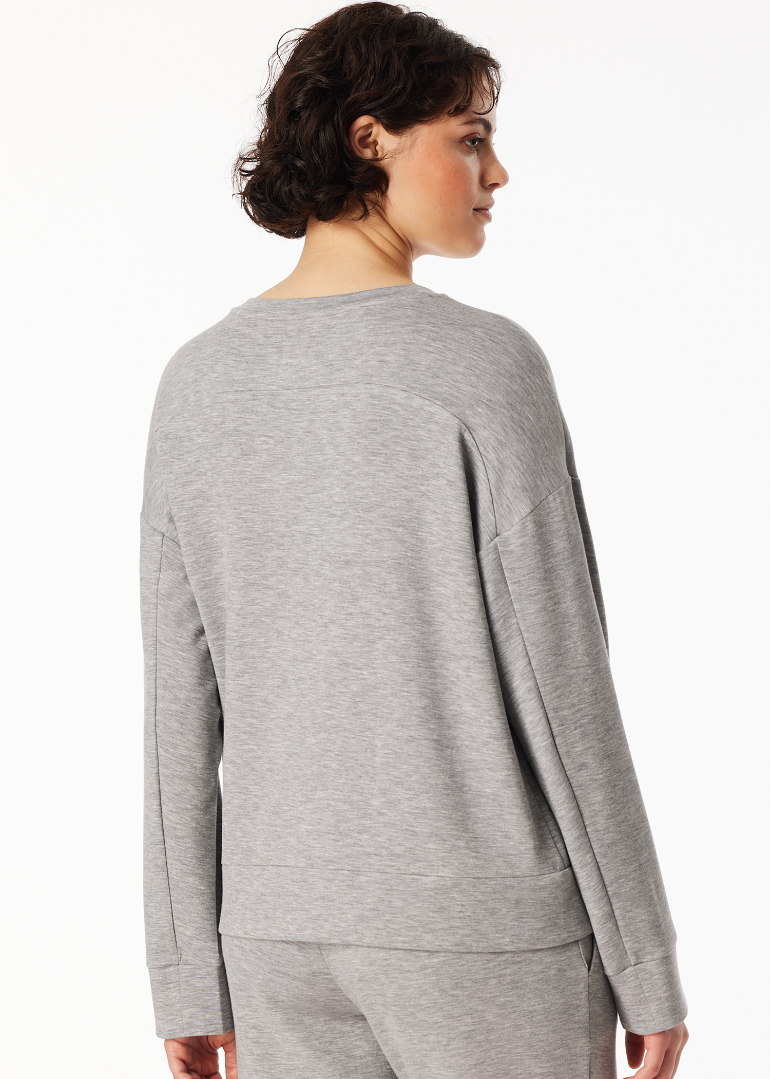 183081-202_back.png