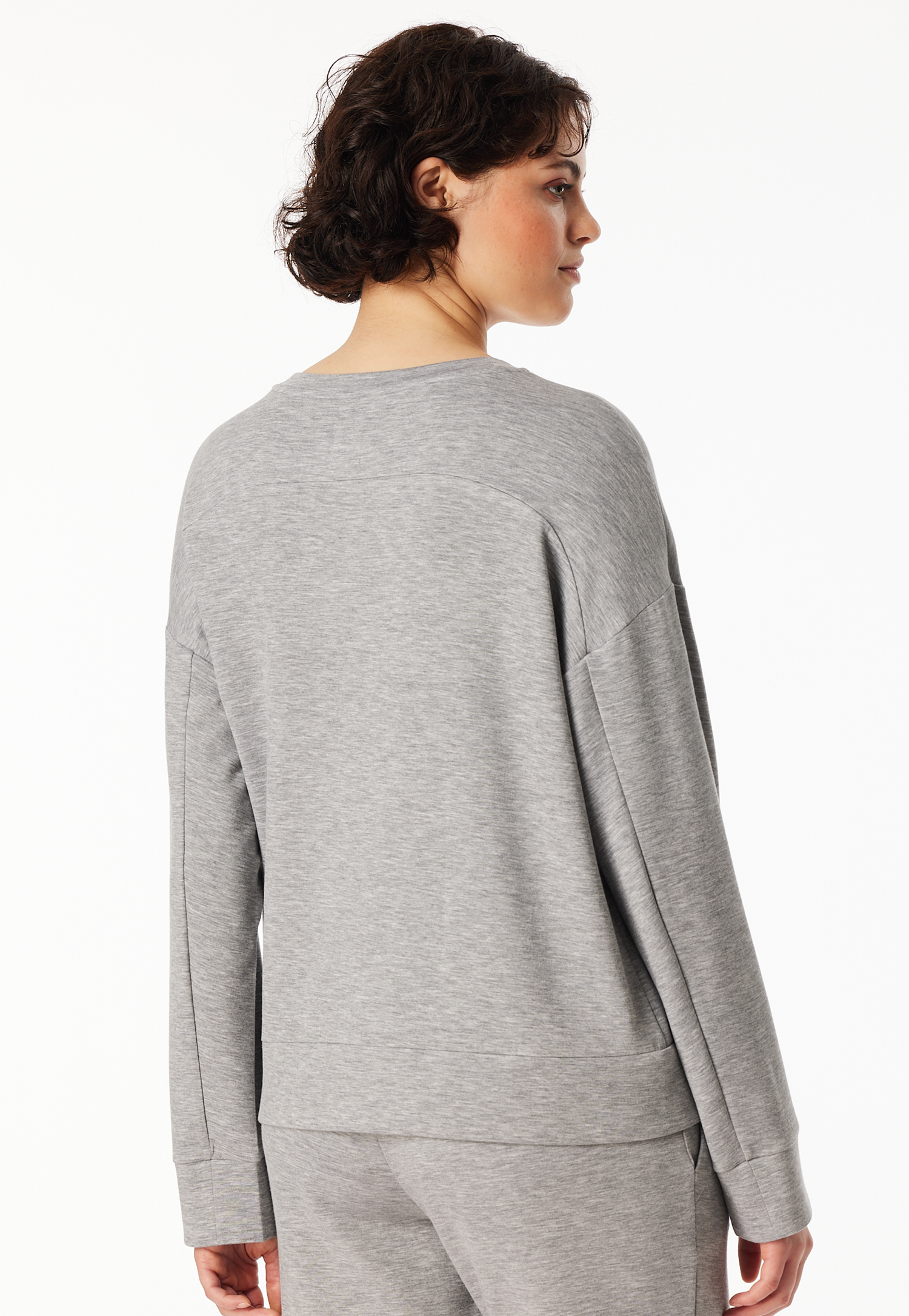 183081-202_back.png