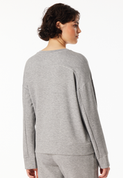 183081-202_back.png