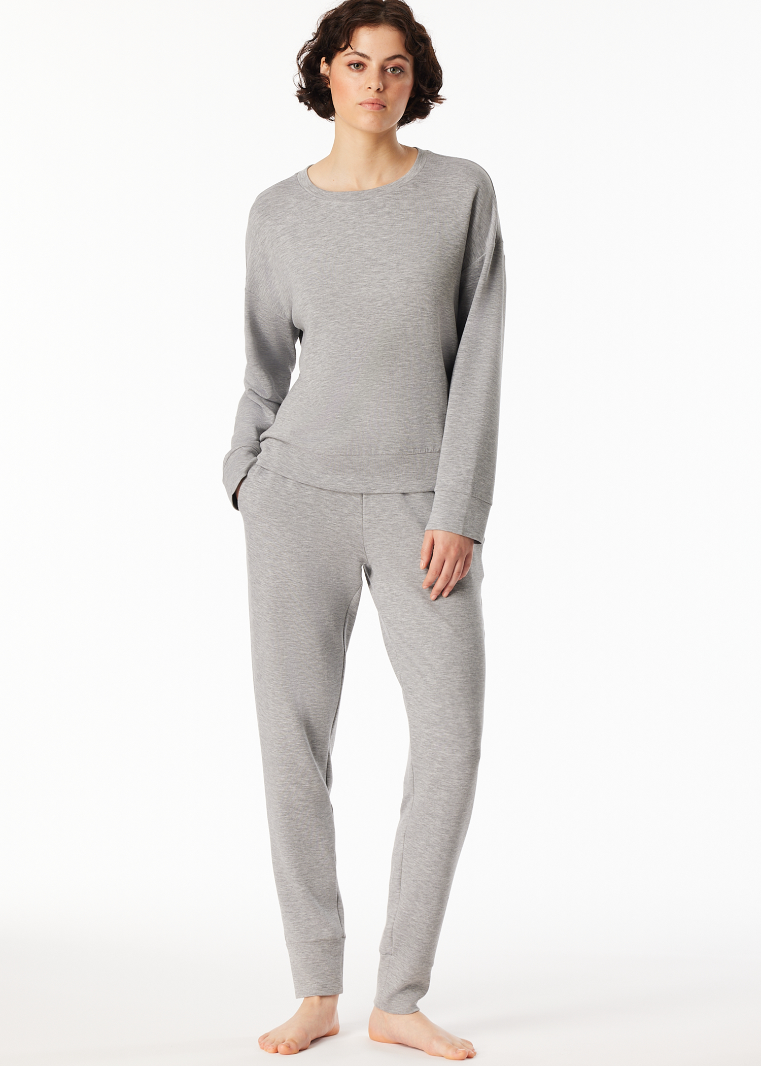 183081-202_front.png