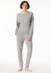 183081-202_front.png