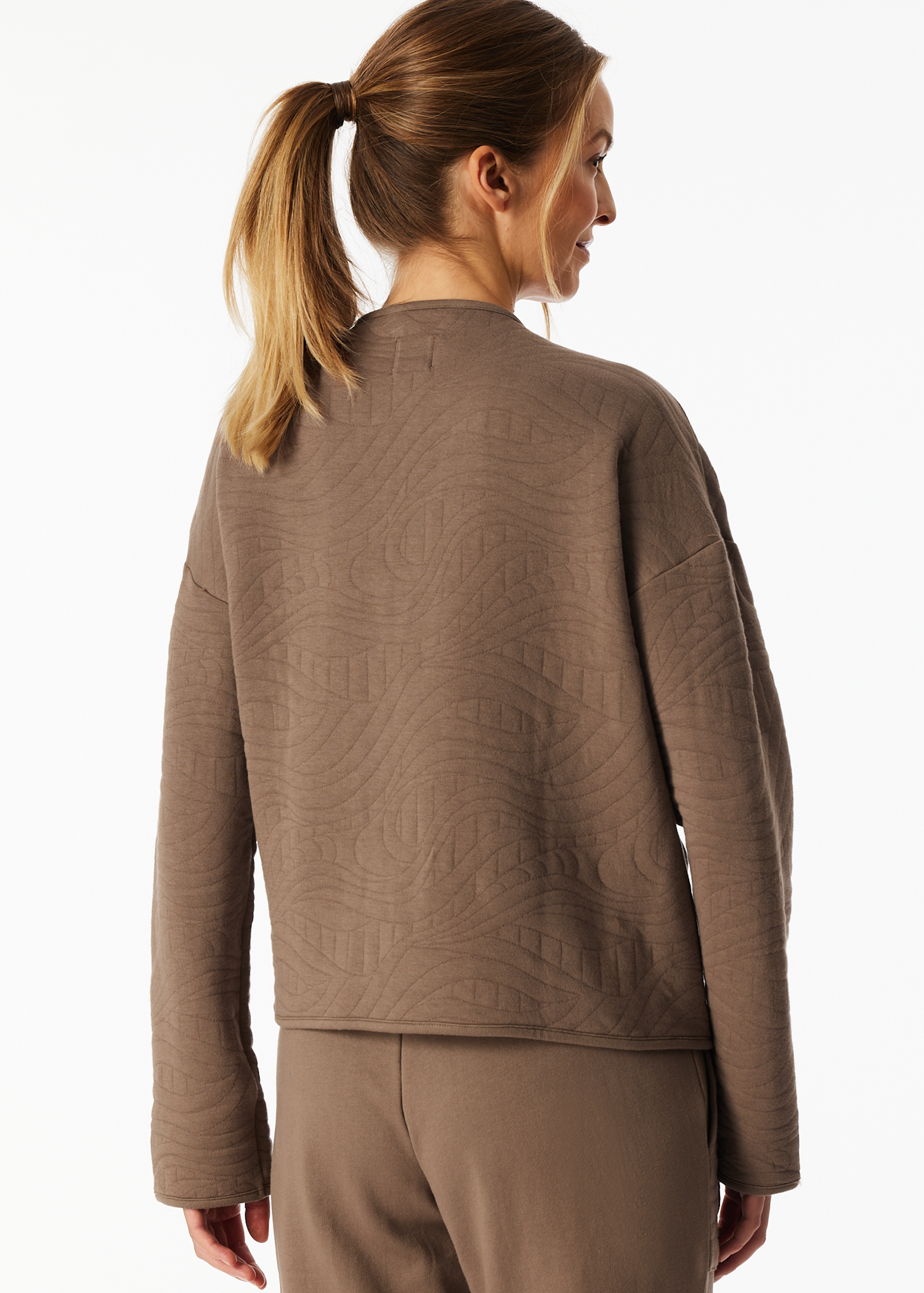 183083-309_back.png