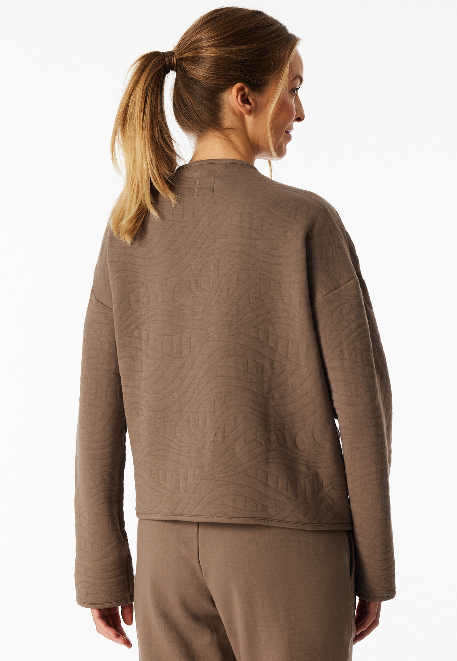 183083-309_back.png