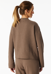 183083-309_back.png