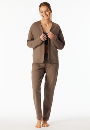 183083-309_front.png
