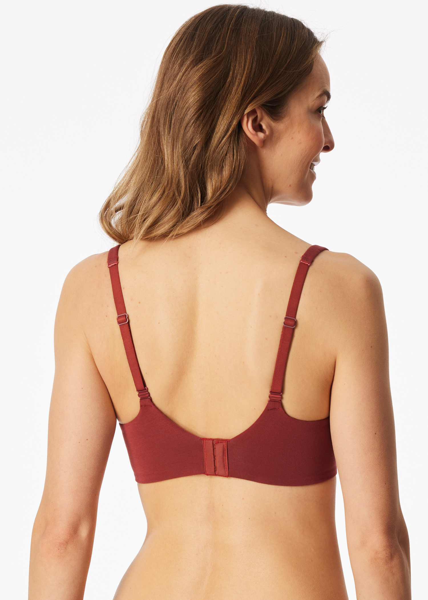 183088-535_back.png