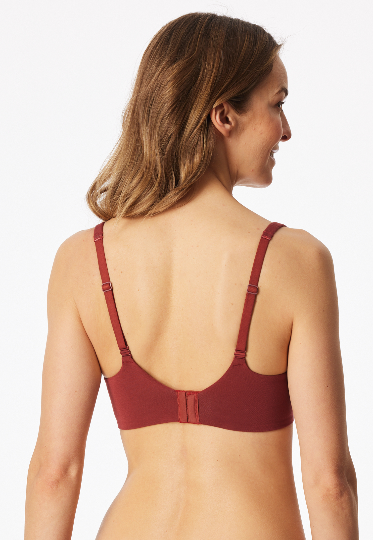 183088-535_back.png