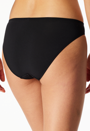 183090-000_back.png