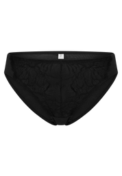 183090-000_detail1.png