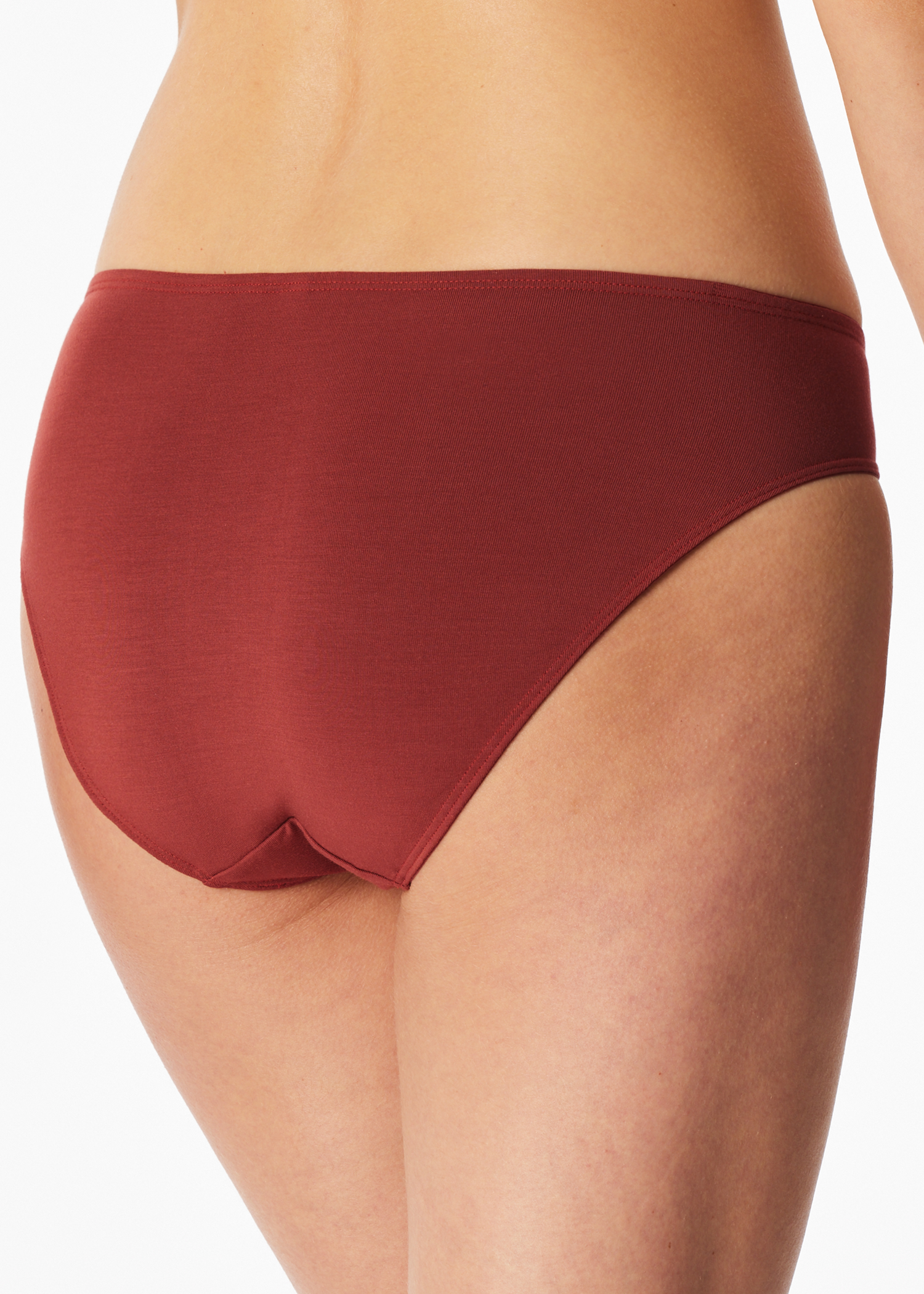 183090-535_back.png