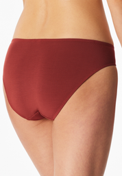 183090-535_back.png