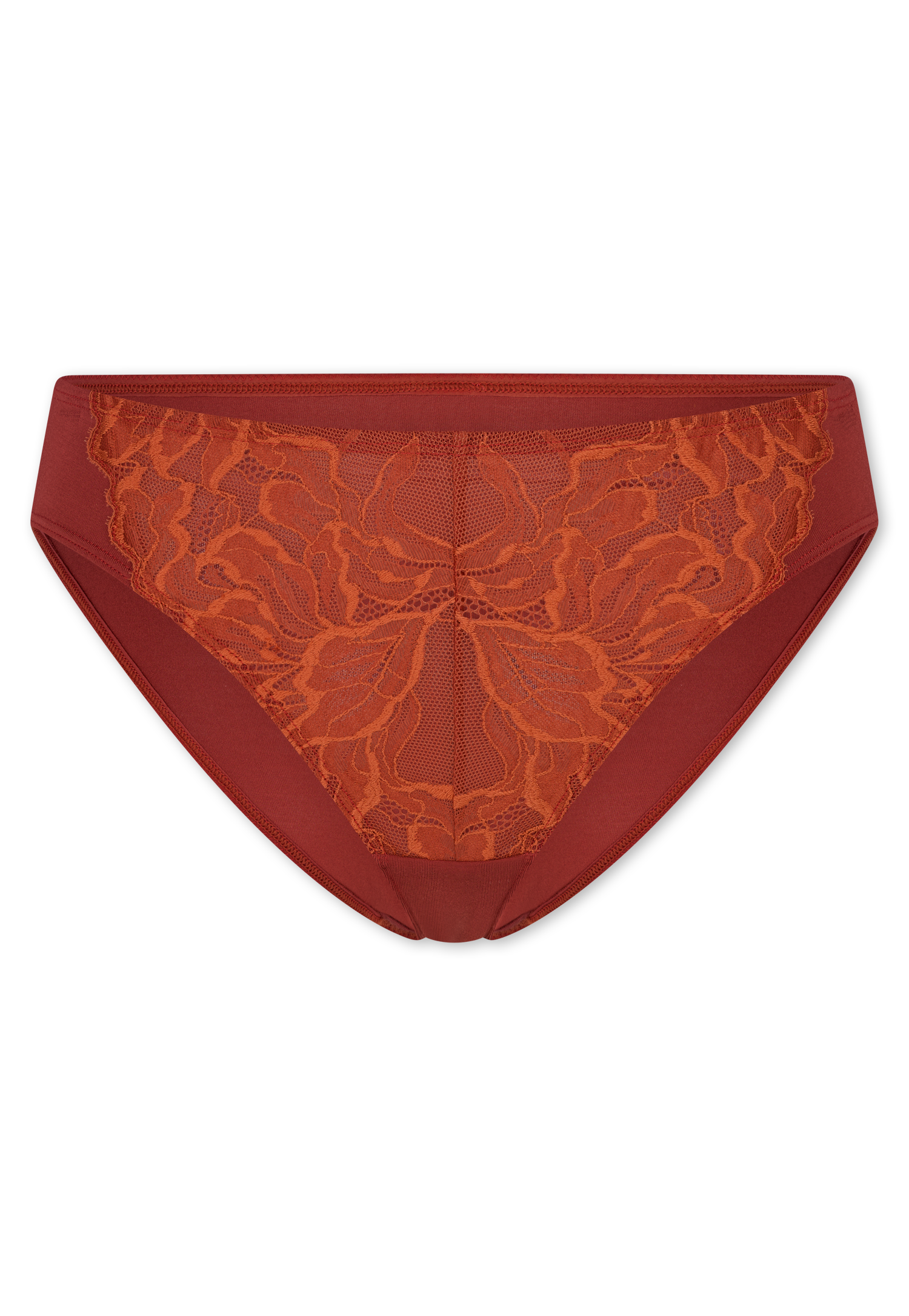 183090-535_detail1.png