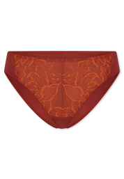 183090-535_detail1.png