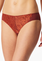 183090-535_detail2.png