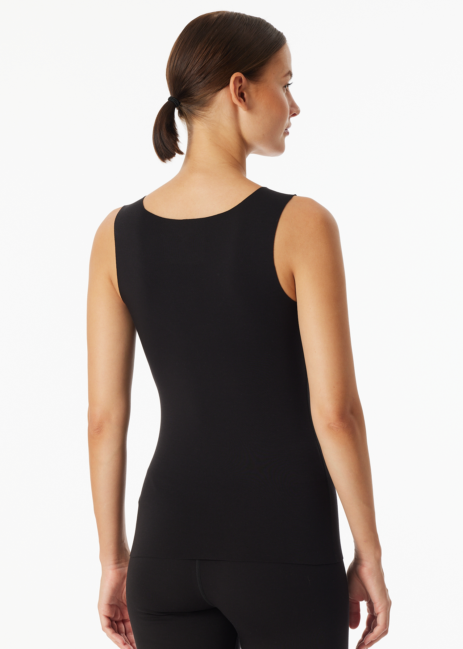 183096-000_back.png