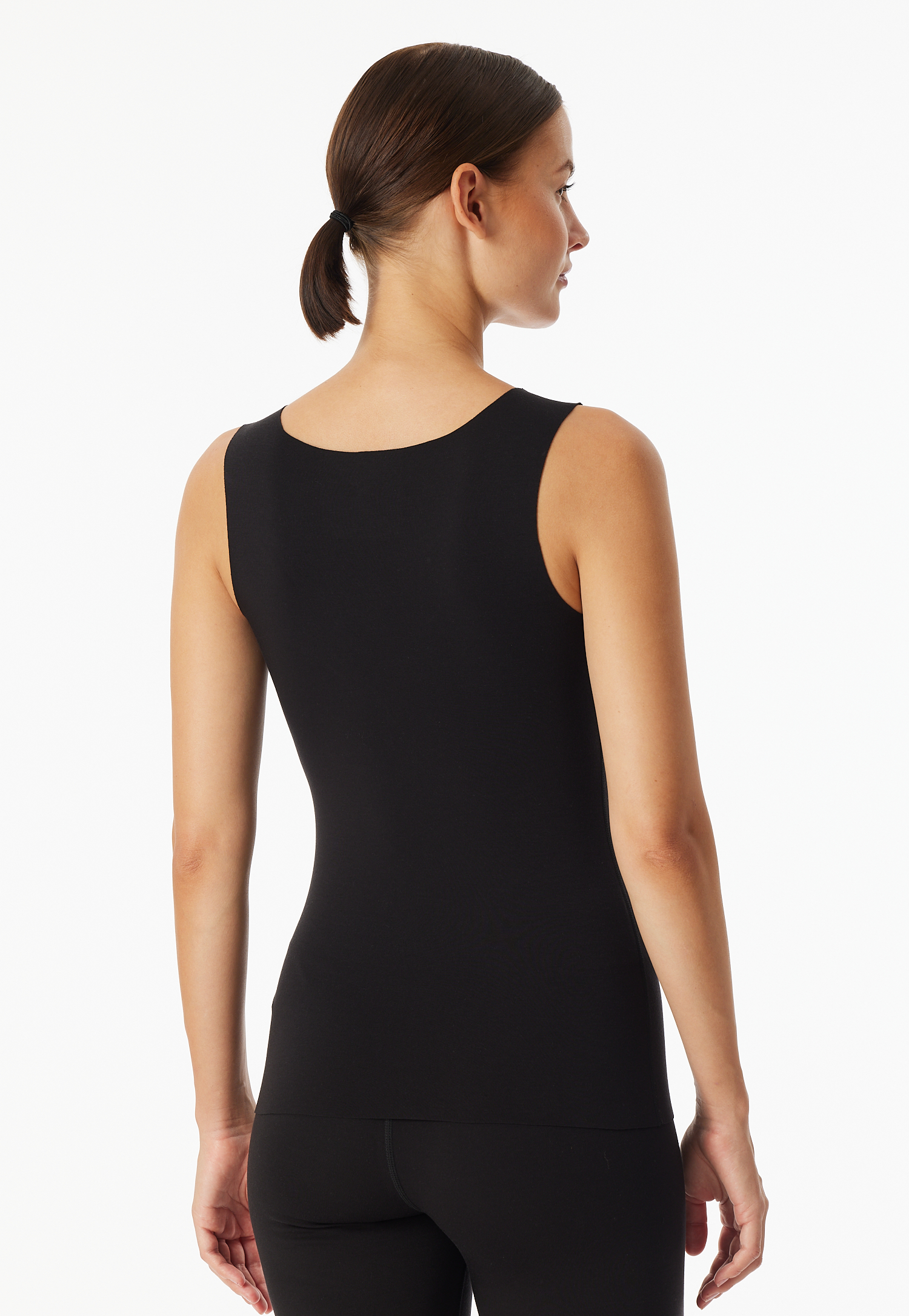 183096-000_back.png