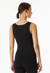 183096-000_back.png