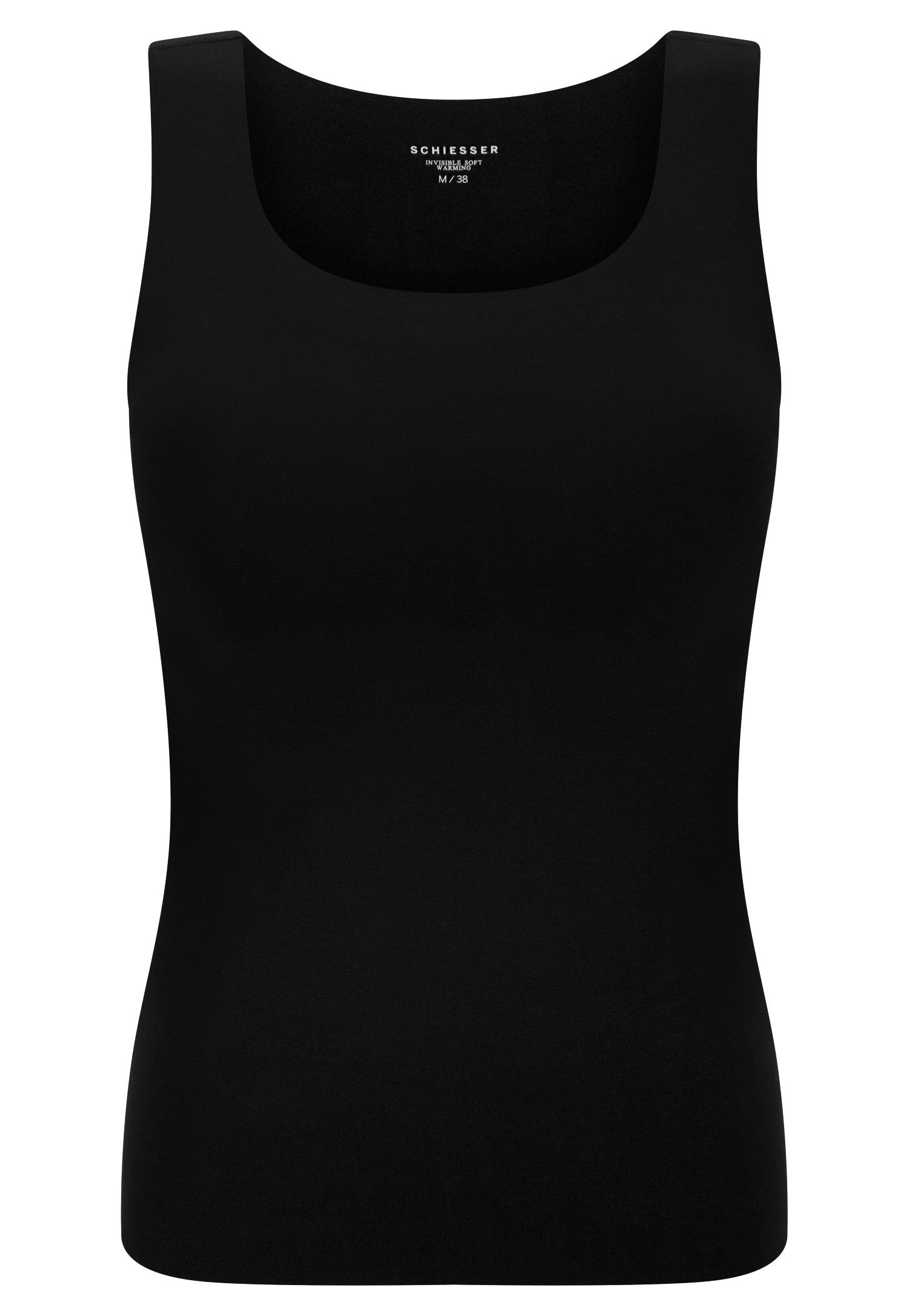 183096-000_detail1.png
