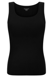 183096-000_detail1.png