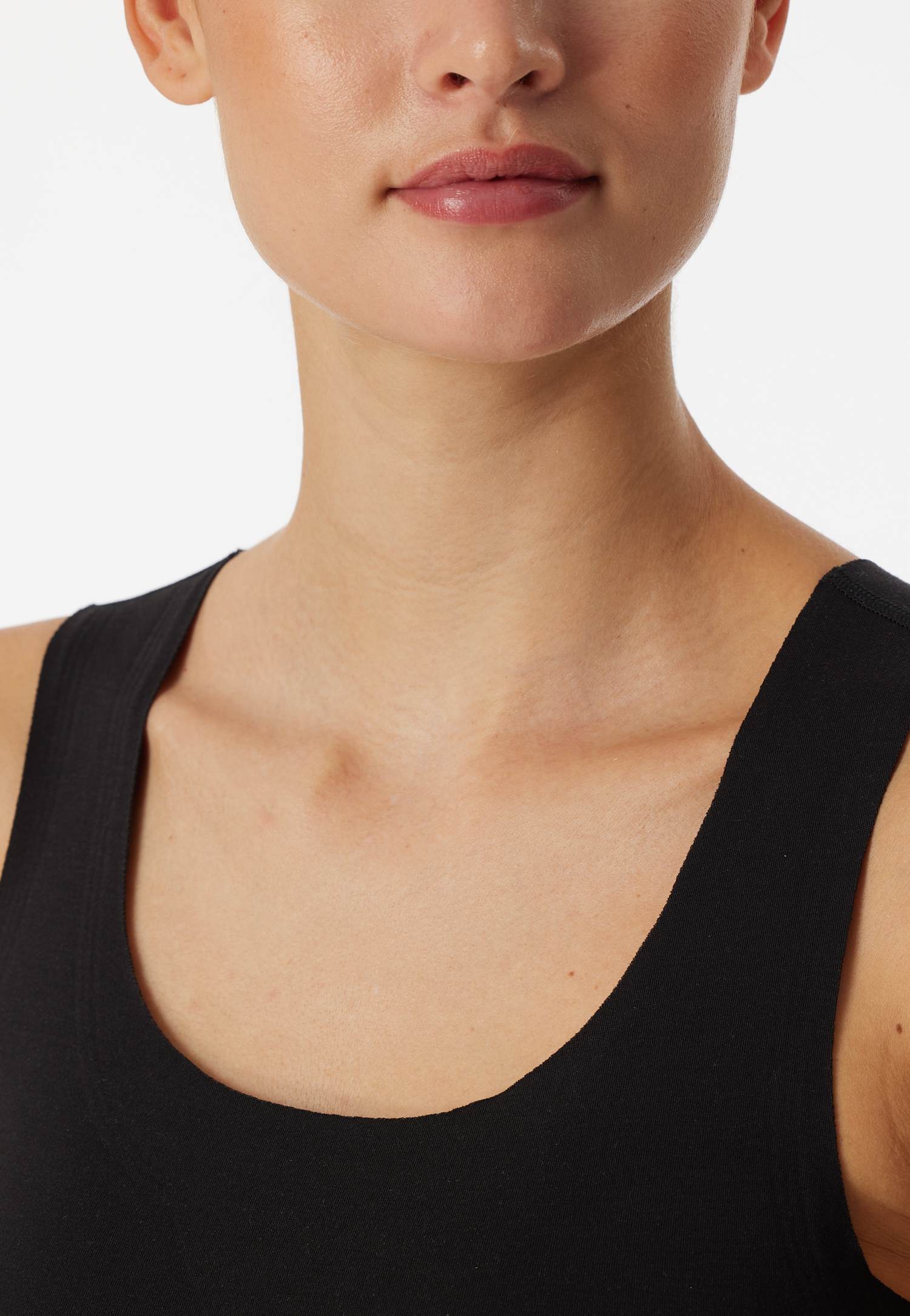 183096-000_detail3.png