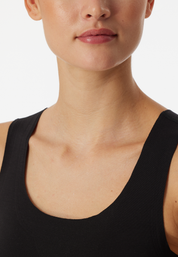 183096-000_detail3.png