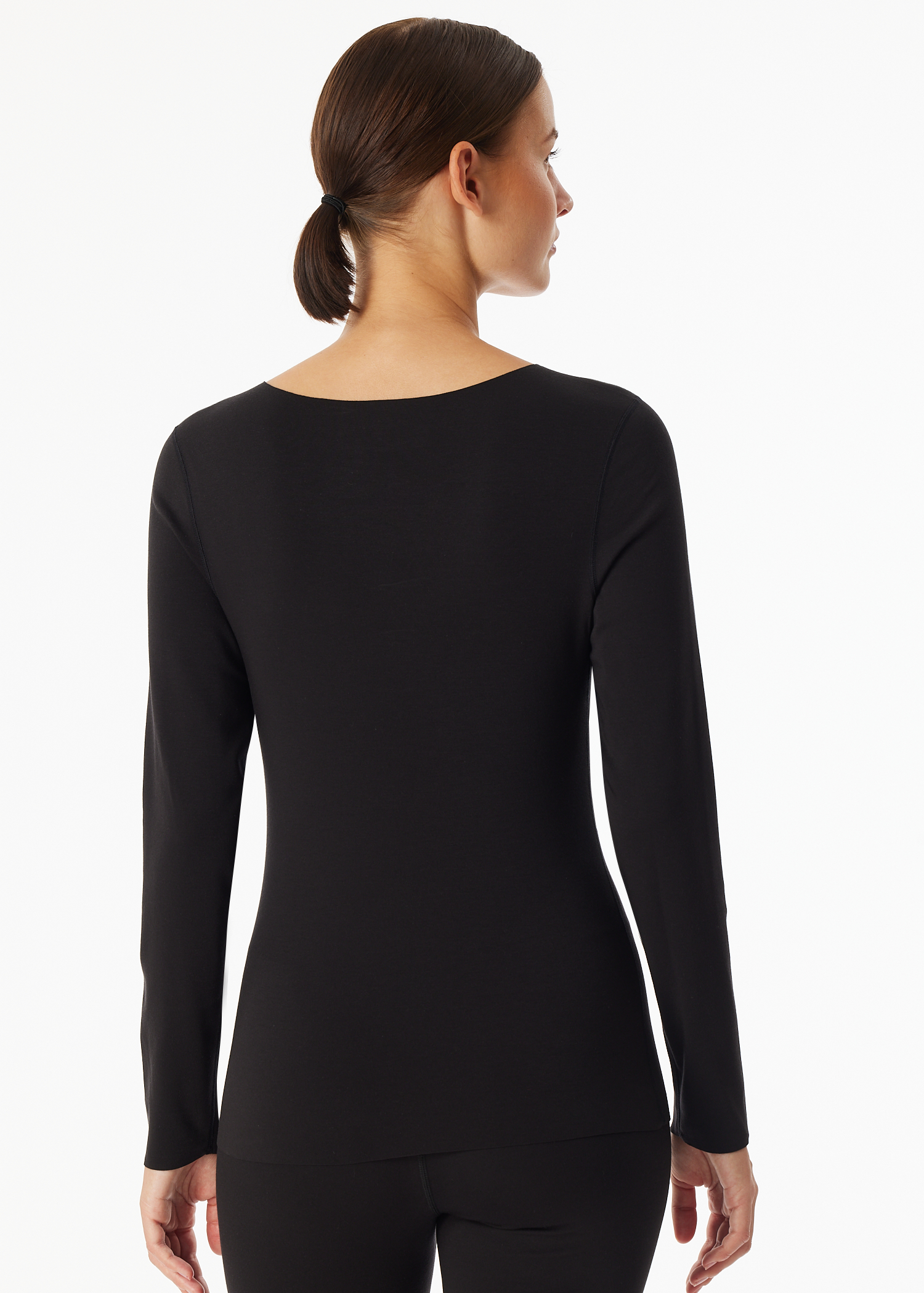 183097-000_back.png
