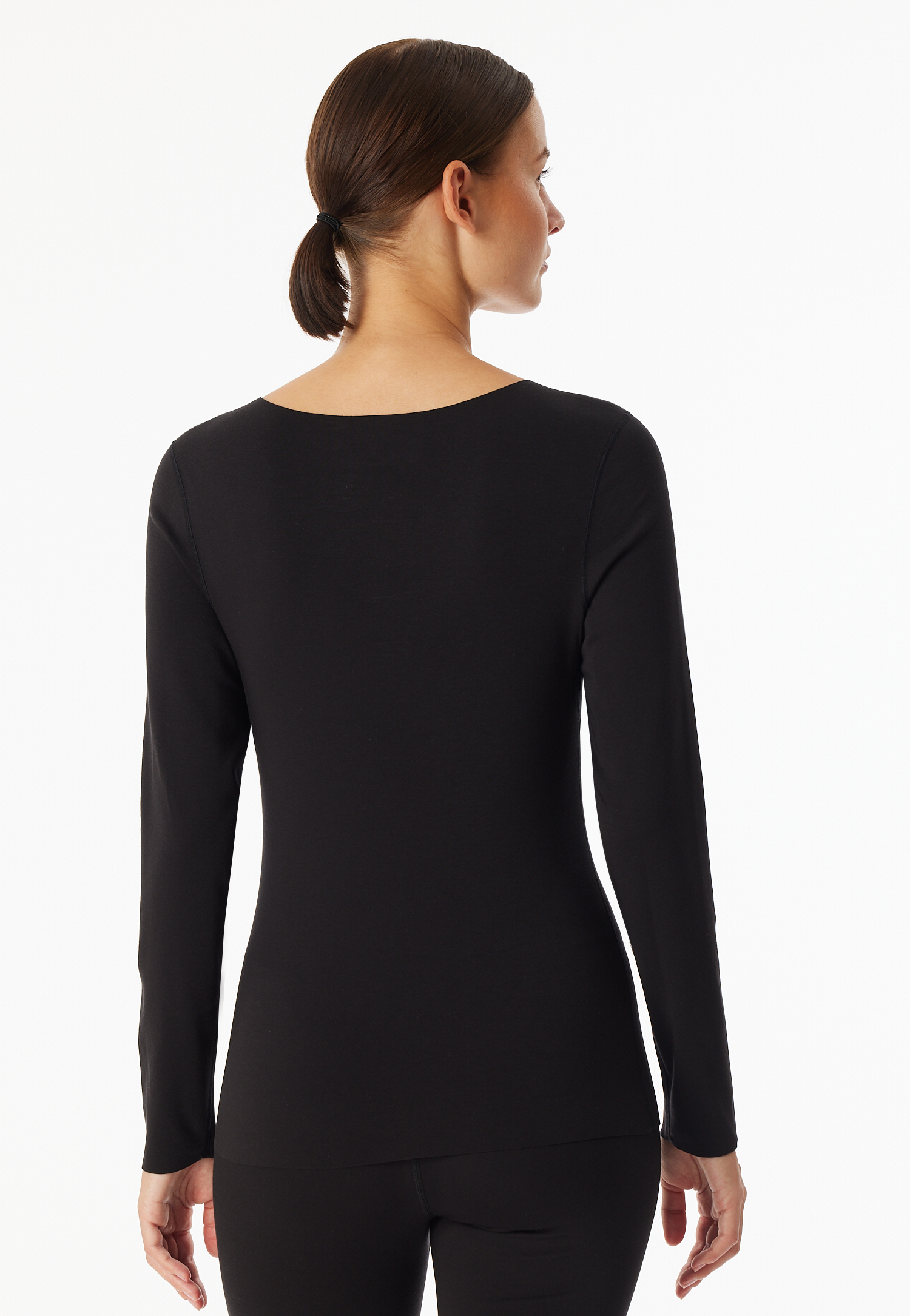 183097-000_back.png