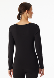 183097-000_back.png