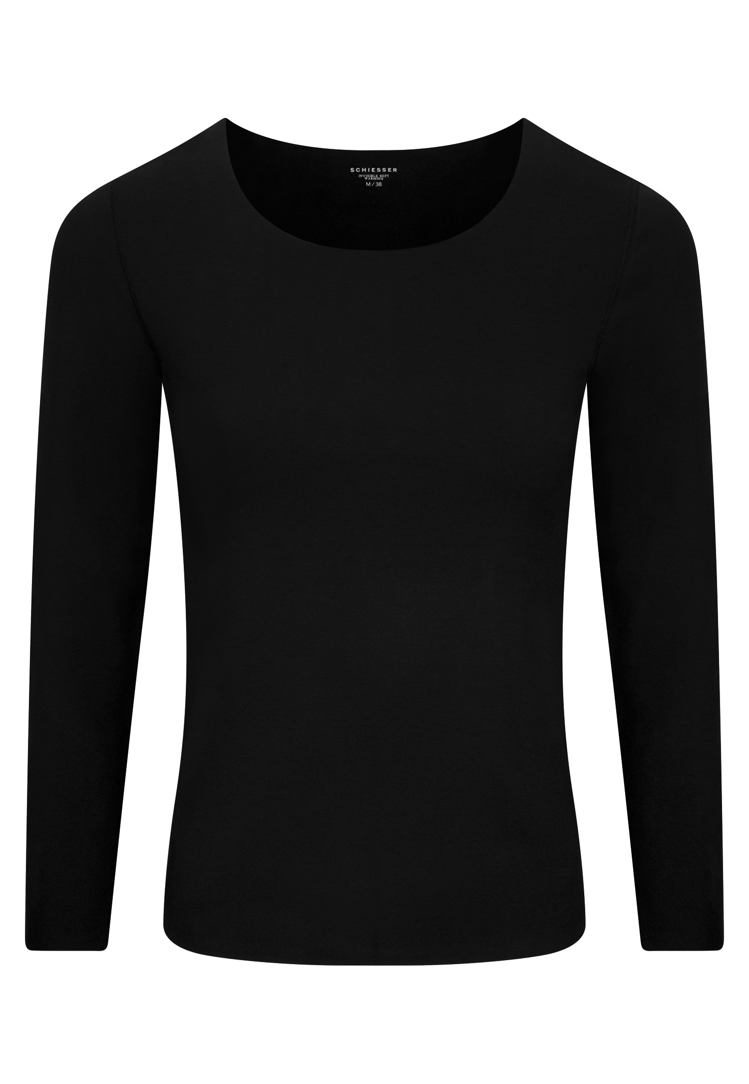 183097-000_detail1.png