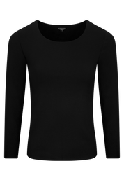 183097-000_detail1.png