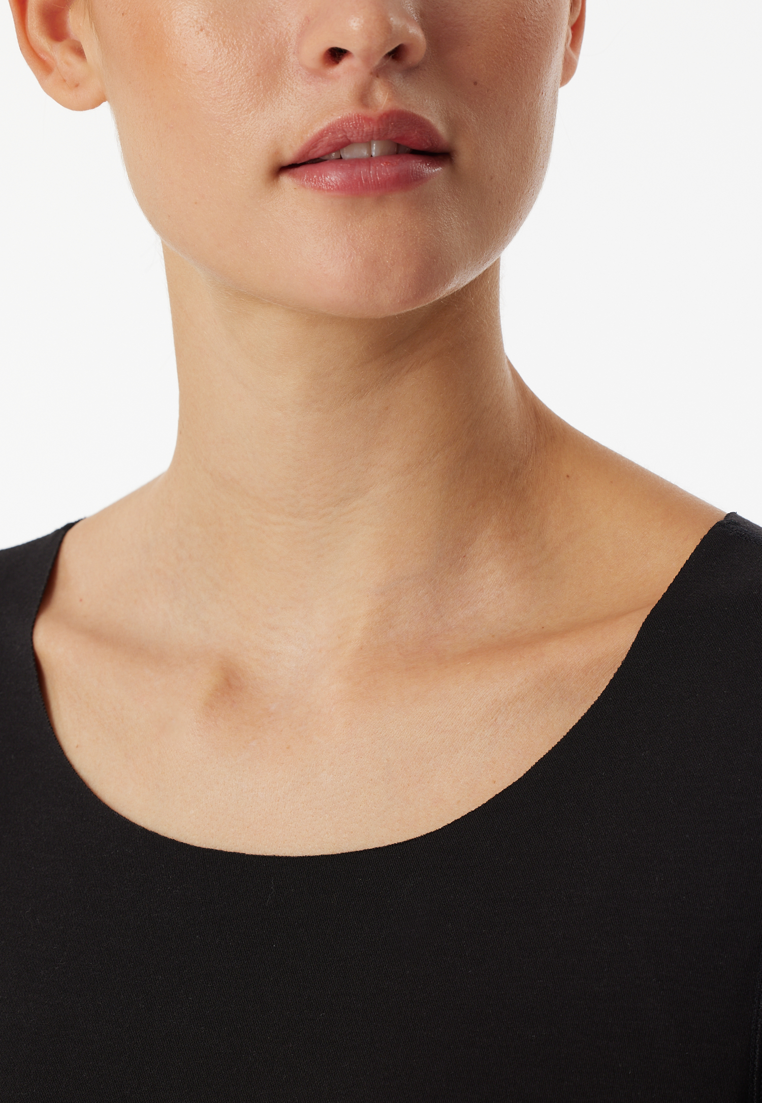 183097-000_detail3.png