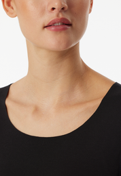 183097-000_detail3.png