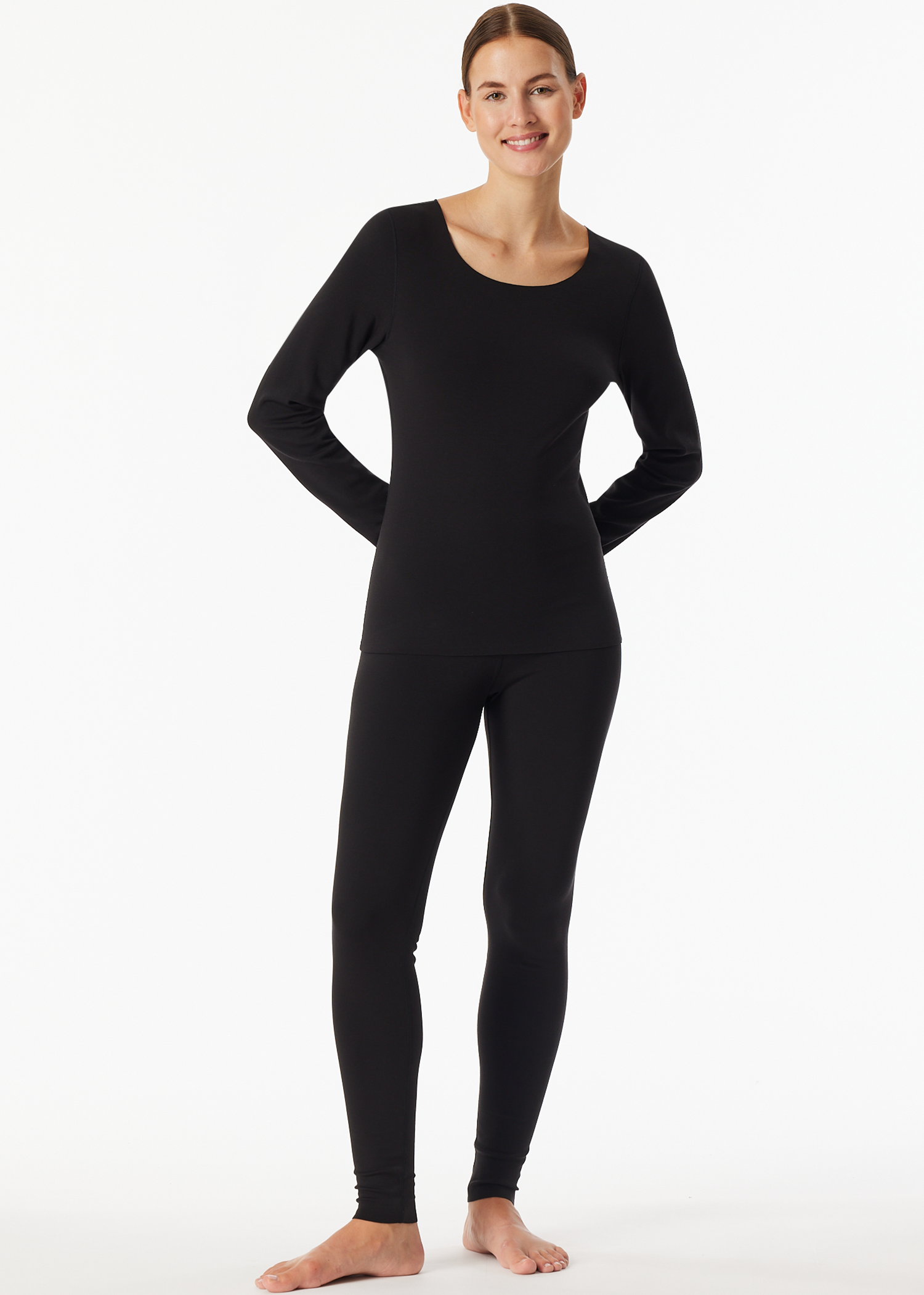 183097-000_front.png
