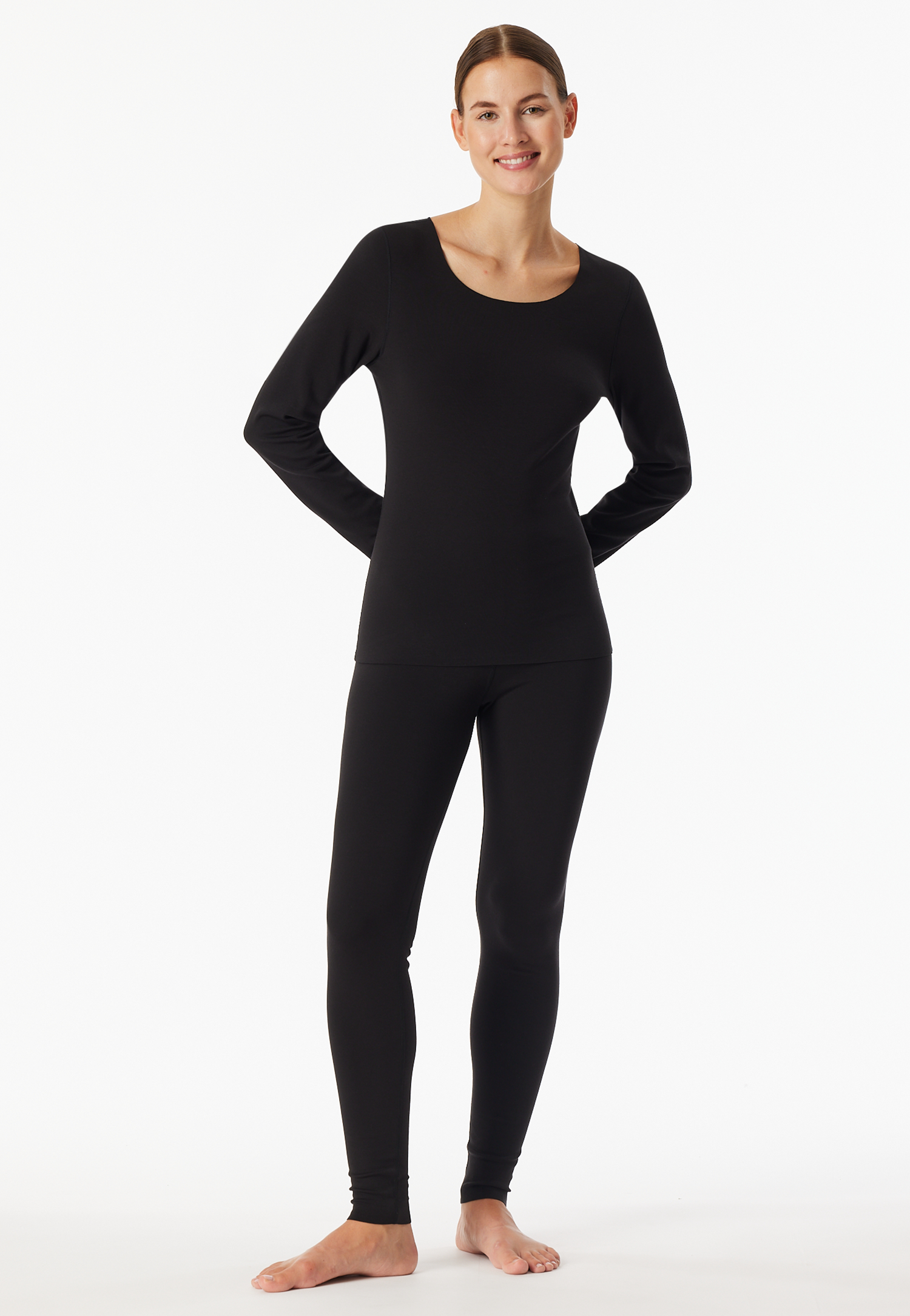 183097-000_front.png