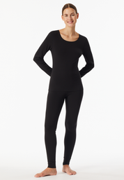 183097-000_front.png