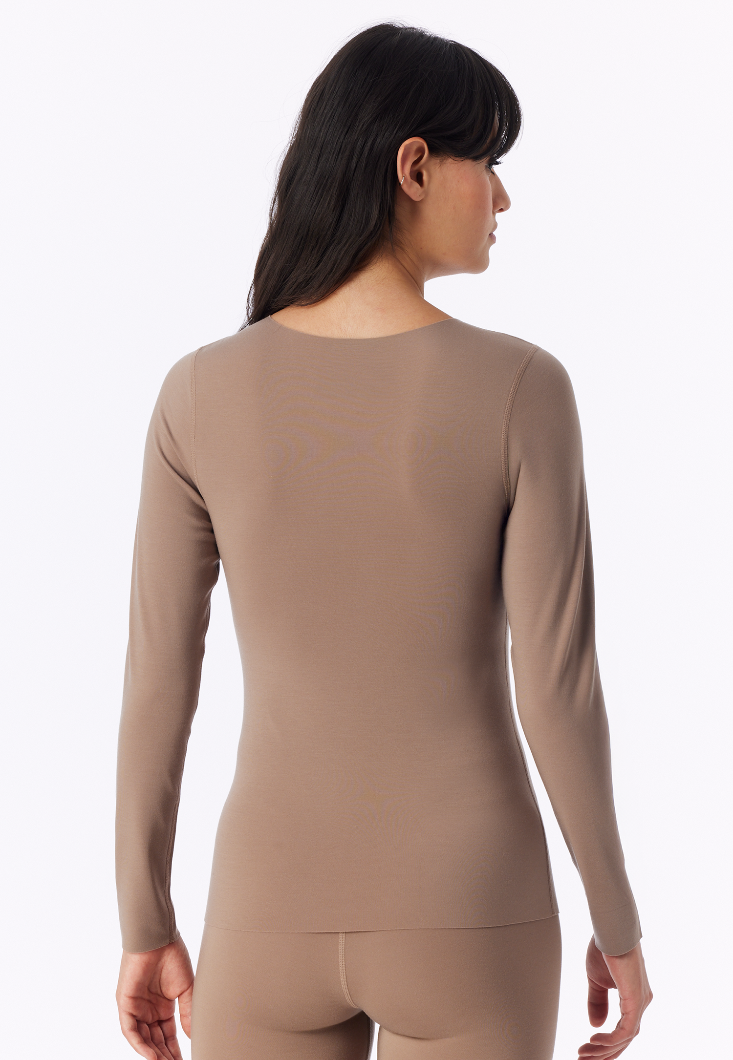 183097-309_back.png