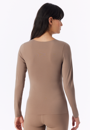 183097-309_back.png
