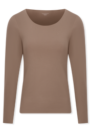 183097-309_detail1.png