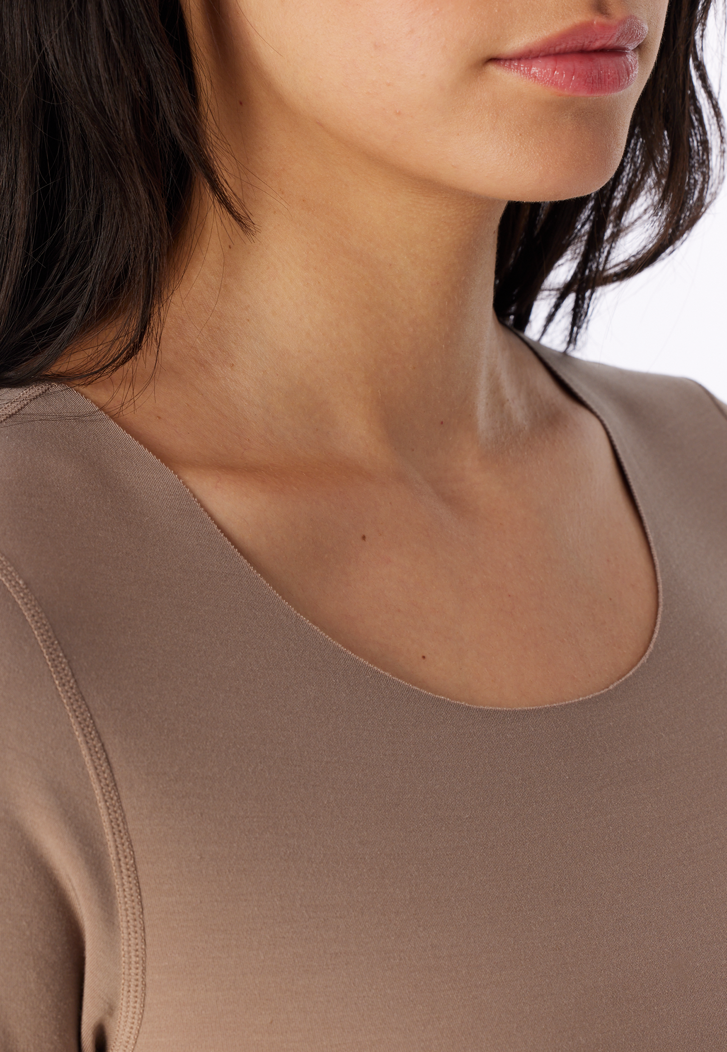 183097-309_detail3.png