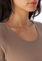 183097-309_detail3.png