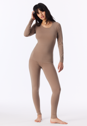 183097-309_front.png