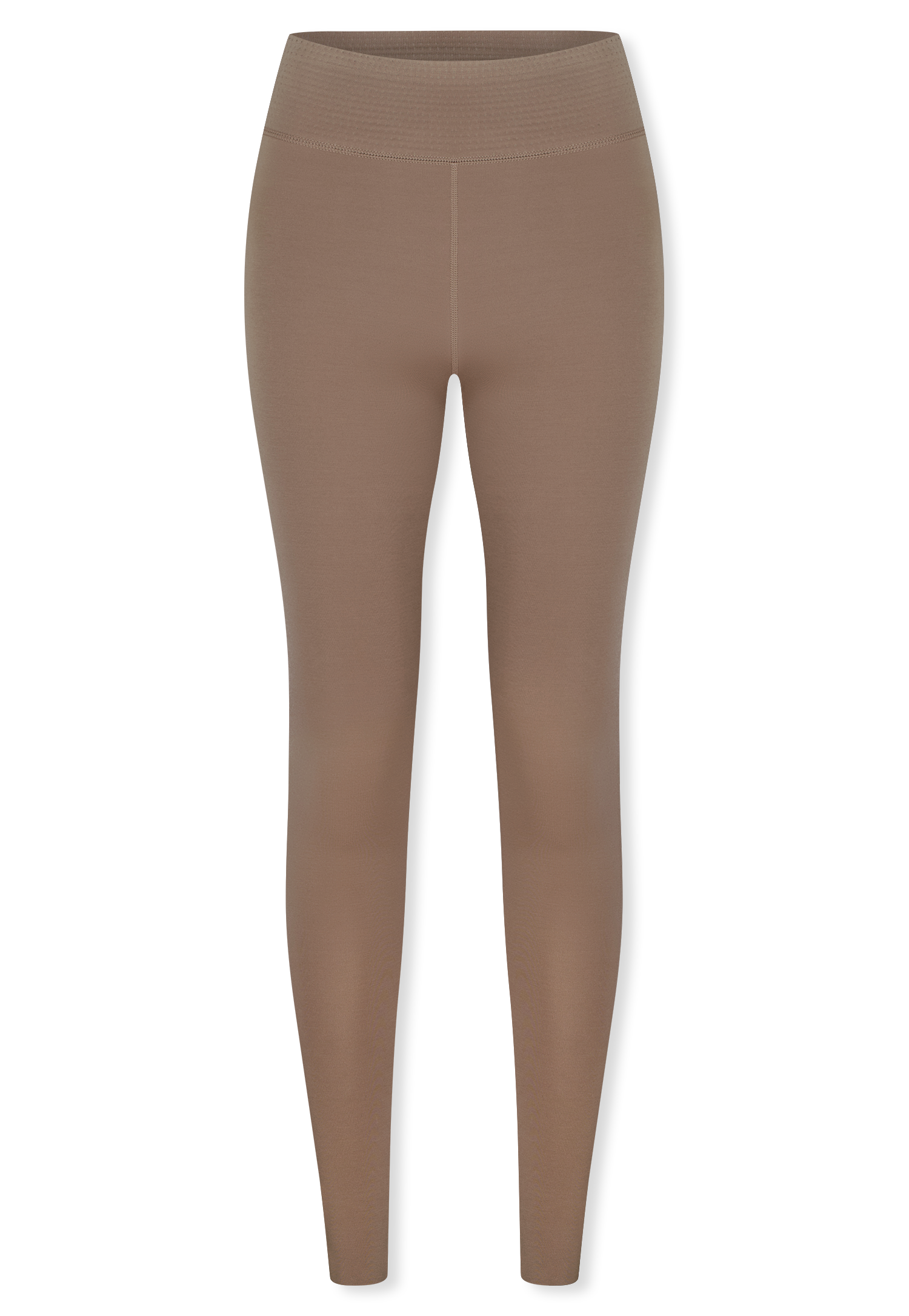 183098-309_detail1.png