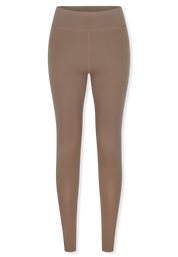 183098-309_detail1.png