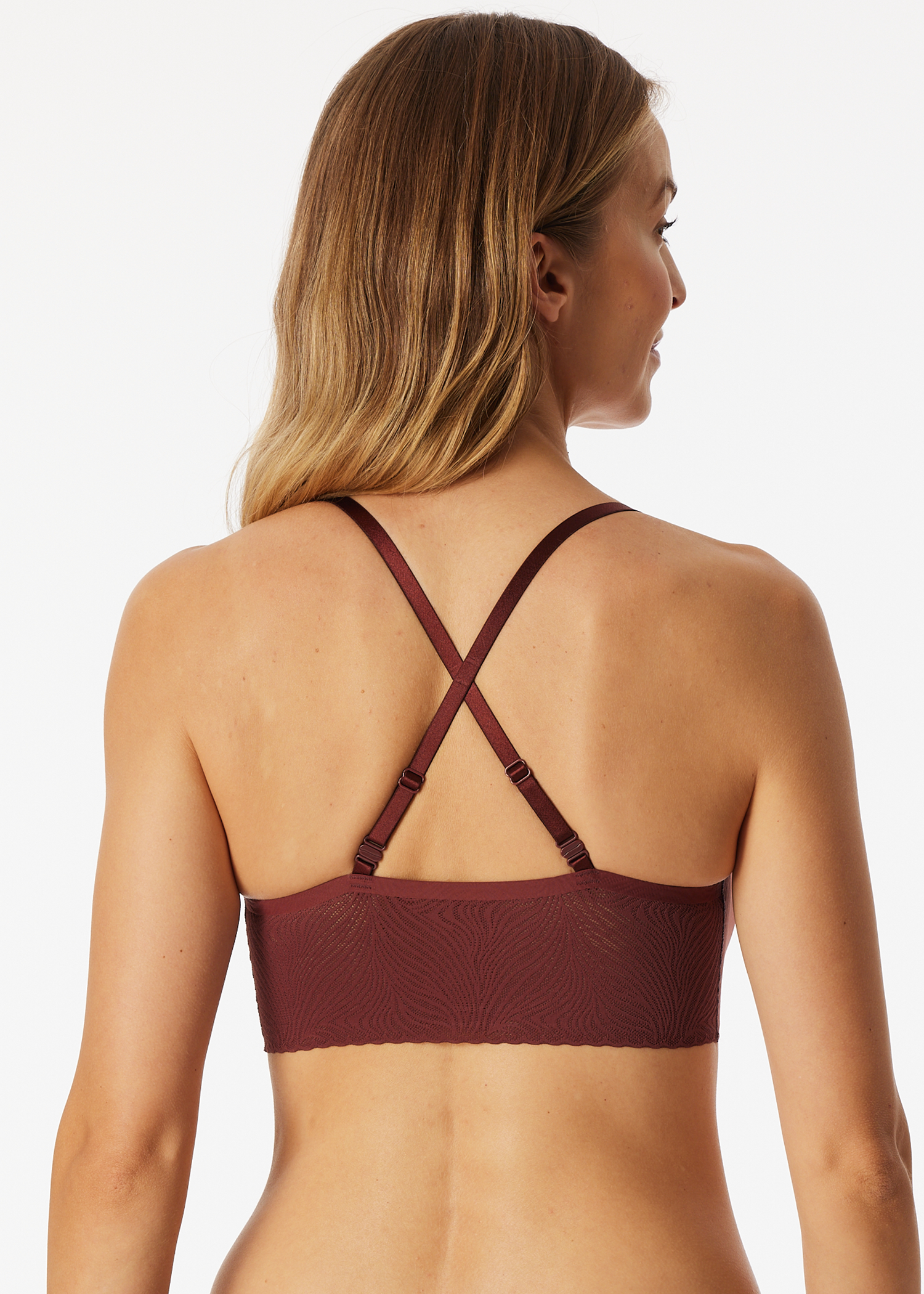 183099-516_back.png