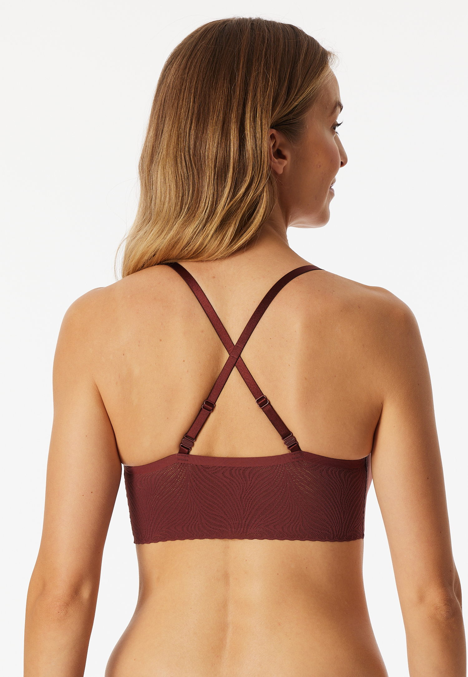 183099-516_back.png